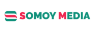 somoy media