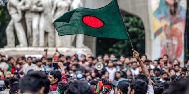 রাজনীতি নিয়ে উক্তি - ছাত্র রাজনীতি নিয়ে উক্তি