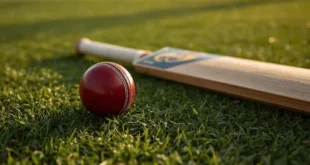 Cricket Tips