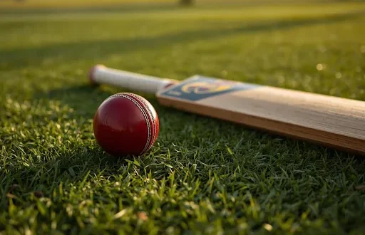 Cricket Tips