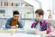 Online assignment help