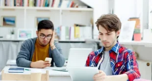 Online assignment help