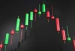 Stockity