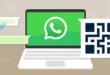 WhatsApp Web