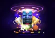 online game