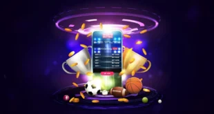 online game