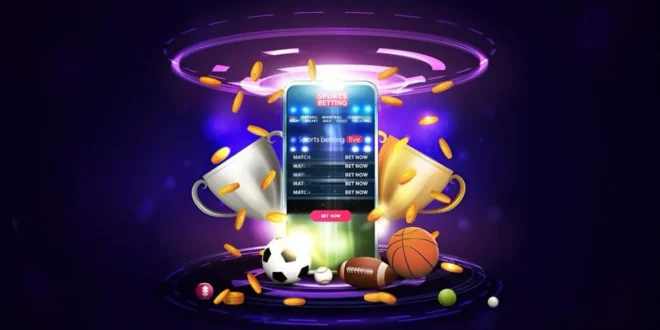 online game