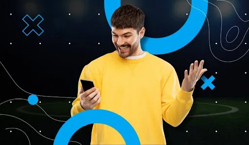 ক্রিকেট বেটিং
