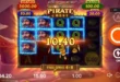 Digital gambling