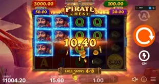 Digital gambling