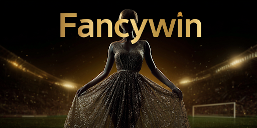 Fancywin